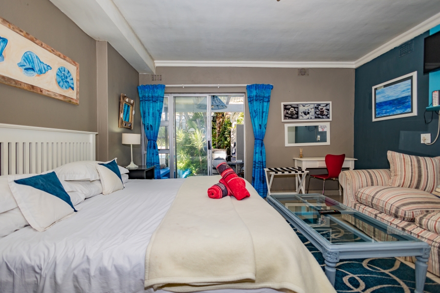 13 Bedroom Property for Sale in Sunset Beach Western Cape